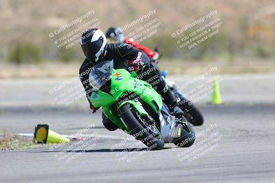 media/Apr-23-2023-TrackXperience (Sun) [[90816c9ee1]]/Level 2/session 3 skid pad/